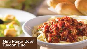We have some remarkable recipe ideas for you to try. Pin On Dine Me Wine Me