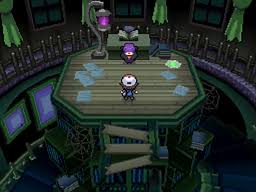 Black And White Elite Four Theme Pokemon League Unova Bulbapedia The Community Driven Pokemon Encyclopedia