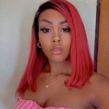 Noche Buena HIT & RUN🏃‍♂️💣🐝 Shenseea In Concert🇨🇼