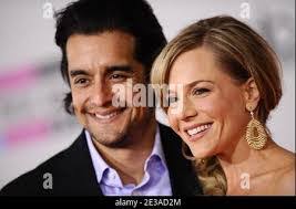 Mari Rich's Instagram, Twitter & Facebook