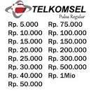 Hasil gambar untuk PULSA MURAH 2023