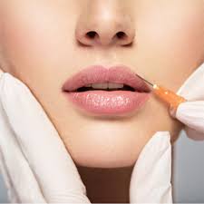 Sohati - عمليات التجميل من دون جراحة