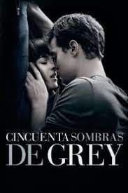 Ver Cincuenta Sombras De Grey 2015 Online Cuevana 3 Peliculas Online