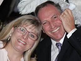 Thinking of seeking municipal election in 2018? Be prepared for the  consequences.