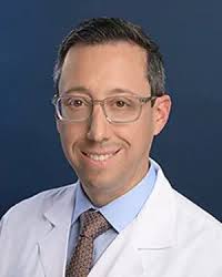 Top 41 Neurosurgeons near Horsham, PA| Vitals