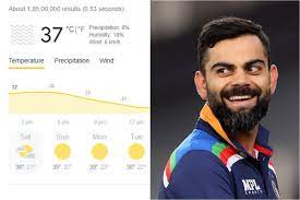 Here you can watch england vs india 5th t20i video highlights with hd quality cricket highlights. India Vs England 5th T20 Ahmedabad Weather Forecast Pitch Report Playing Xis Squads Toss Team News Ind Vs Eng 5th T20i Match Prediction Indiacom