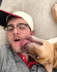 Suede (@suedecdc) • Instagram photos and videos