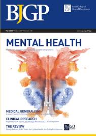 Maybe you would like to learn more about one of these? Low Mood And Depression In Adolescence Clinical Update British Journal Of General Practice