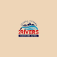 2 Rivers Backyard Ultra event image