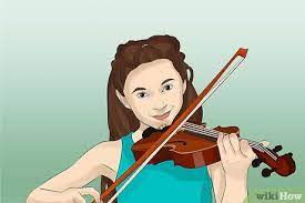 We did not find results for: 3 Ways To Buy A Violin Wikihow