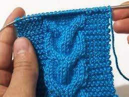 Iki Sisle Sac Orgu Patik Yapimi Patikler Orgu Egitimleri Orgu Modelleri