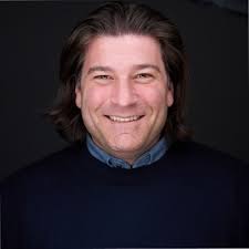 How we sold Bleacher Report for $200M at 7x revenue