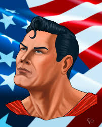 Derivative of a piece I saw