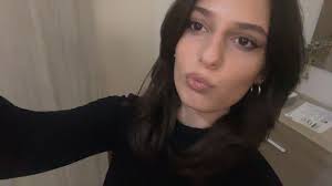 IISS "G. Pavoncelli" Cerignola