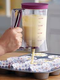 10 kitchen gadgets you never knew you