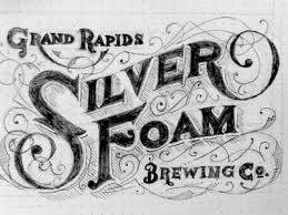 55 Beautiful Sketches For Drawing Inspiration Inspirationfeed Typography Poster Design Lettering Design Vintage Typography