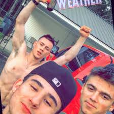 Kyle Mattox (@kmattox11) • Instagram photos and videos