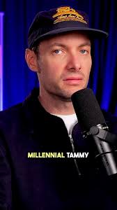 Reel by Christina Talks Tea (@christinatalkst) · November 12, 2025