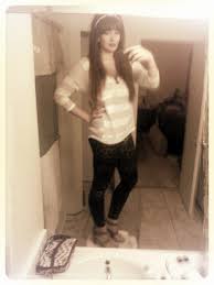 Nicole Noel Bacon (@NicoleBacon)