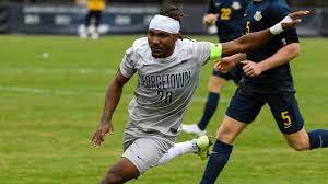 Georgetown Tops Di Men S Soccer Committee S Top 16 Reveal Ncaa Com