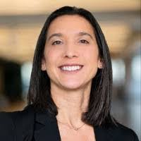 Sandra Cotting's Instagram, Twitter & Facebook