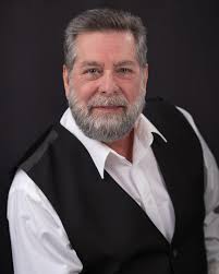 Brothers: A Civil War Story (Short 2024)