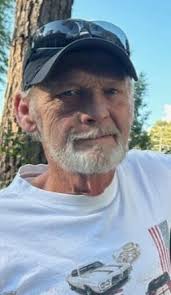 Elroy Wesley Dinkins Obituary