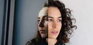 FALL 2019 PERFORMANCE