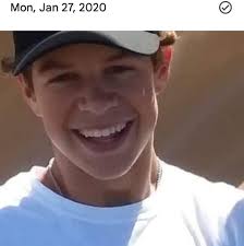 My daughter's boyfriend is looking for a charter for June out of some place  close to Grand Rapids. I know nothing of the Michigan side of the lake  related to best fishing