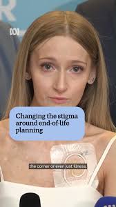 Annaliese Holland likens her life to walking through a minefield — the  scary thing, she says, is "not knowing when it will go off"., Now, she's  harnessing her situation to help others — by ...