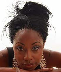 Tree Braid Rahair Tree Braids Hairstyles Micro Braids Hairstyles African Braids Hairstyles
