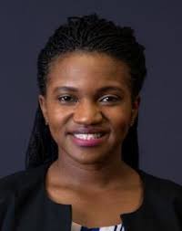 Inclusive Voice Newsletter