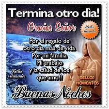 13151958 1188526097846578 8007450821926314762 N Jpg 480 480 The Cross Of Christ Good Morning Good Night Quotes