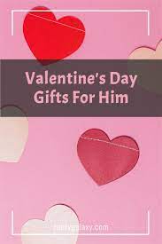 Valentine S Day Gifts For Him In 2021 Personalized Valentine S Day Gifts Valentine Day Gifts Valentines Day Gifts For Him These petite puzzles can be completed in just twenty minutes or less this men's lounge set from parachute is bound to get plenty of wear, thanks to its super soft and lightweight waffle cotton construction.