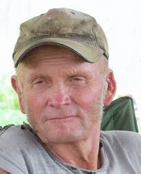 Obituary for Robert "Bob" Edward Kinas, Sr.