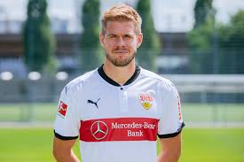 Simon terodde prefers to play with right foot. Simon Terodde Simon Terodde Photos Zimbio