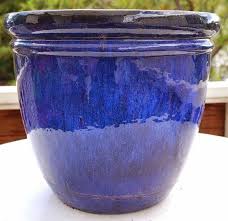 View our full range of indoor & outdoor plants, pots, accessories & care guides. How To Maintain Outdoor Glazed Ceramic Planters Large Garden Pots Diy Outdoor Planters Pots Planter Pots Outdoor