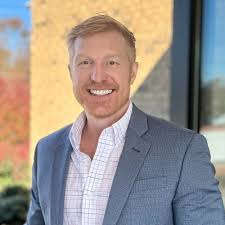 About FBC Fairview — FIRST BAPTIST FAIRVIEW