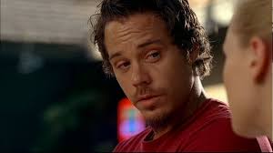 asking your opinion about a character everyday [Villain Edition] ... day  #5, Rene/Drew Marshall : r/TrueBlood