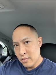 Coldwell Banker The Wilkinson Team, 1523 W Main St, El Centro, CA 92243, US 