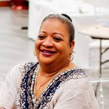 Lisa M. Jackson Obituary August 31, 2023