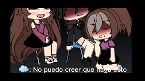 Gacha sex0 - XNXX.COM