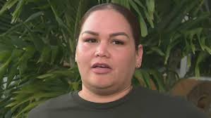 Jury convicts Daisy Link of second-degree murder in killing of partner;  family vows to appeal