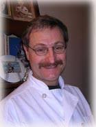 Food History Newsletter May 2, 2011