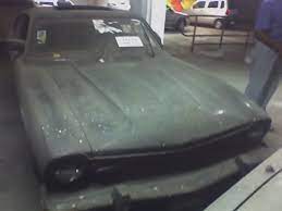 Check the most updated price of ford maverick xlt 2022 price in india and detail specifications, features and compare ford maverick xlt. Pics Imports Gathering Dust In India Page 7 Team Bhp