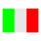 Use emoji classic on older systems. Flag Italy Emoji Dictionary Of Emoji Copy Paste