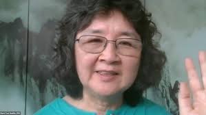 Transform Conflict with Courageous Conversations