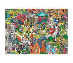 Not only is it good for diy and home improveme. Pin By Dakota7856 On Toddler Toys Larger Piece Jigsaw Puzzles Jigsaw Puzzles 500 Piece Jigsaw Puzzles