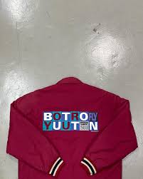 Image result for Sutera levis