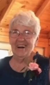 Douglas & Johnson Funeral Home